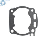 Complete Gasket Kit for Yamaha YZ250 YZ250X (1999–2019)
