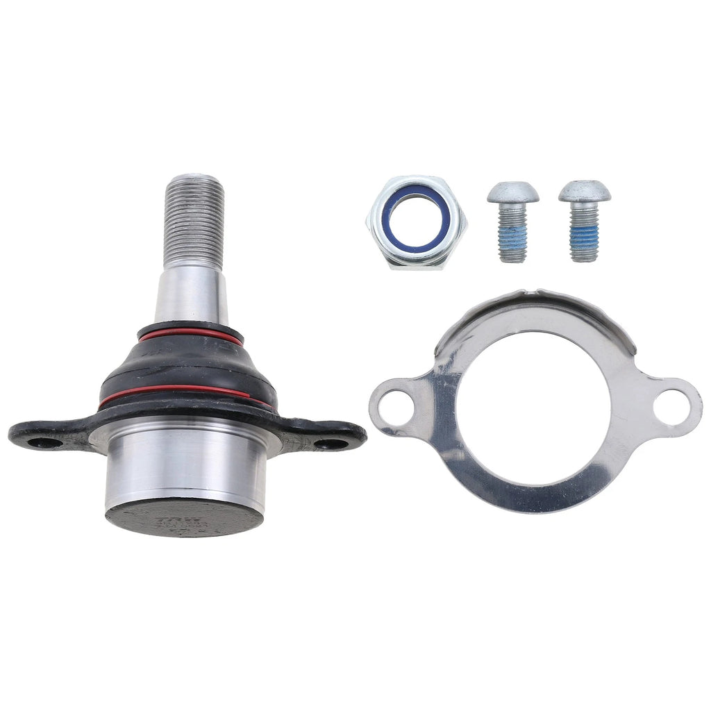 Ball Joint for Ford Transit-250 (2015–2020)
