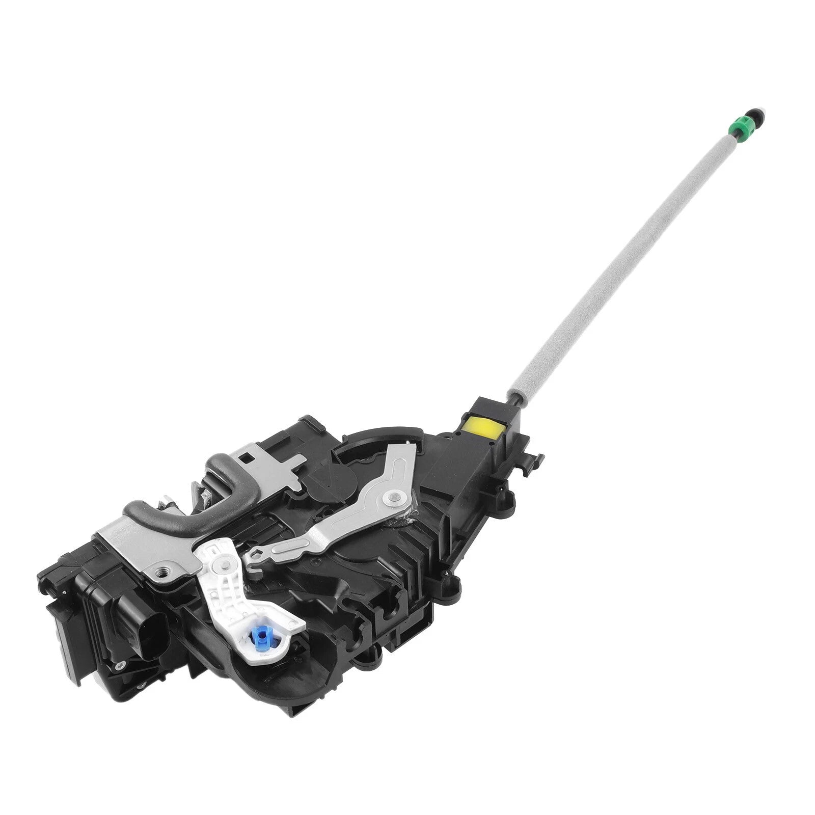 Front Right Door Lock Actuator for Mercedes-Benz GLE350 GLE400 (2016–2017)