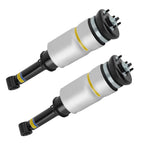 Front Pair Air Suspension Struts for Land Rover Range Rover Sport (2005–2013) RNB501180
