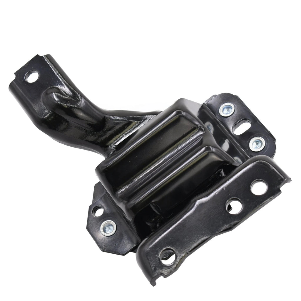 Front RH Engine Motor Mount for Ford Mustang GT 1996–2004 2R3Z6038AB 3001