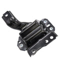 Front RH Engine Motor Mount for Ford Mustang GT 1996–2004 2R3Z6038AB 3001