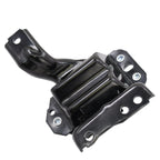 Front RH Engine Motor Mount for Ford Mustang GT 1996–2004 2R3Z6038AB 3001