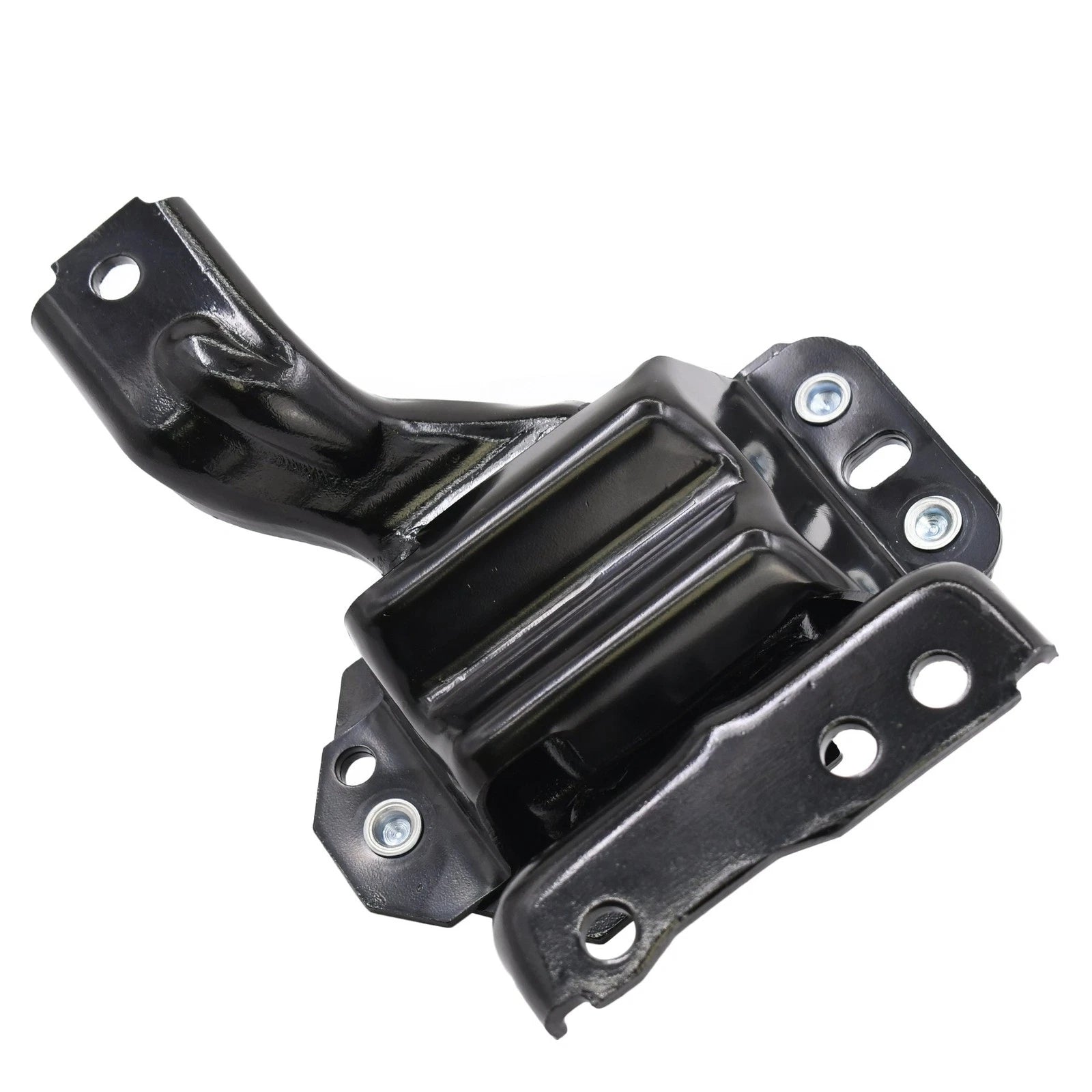 Front RH Engine Motor Mount for Ford Mustang GT 1996–2004 2R3Z6038AB 3001