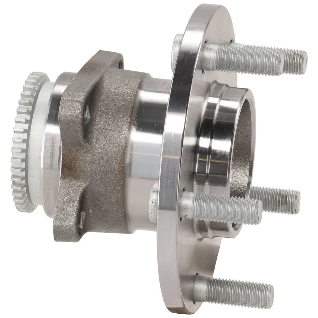 Wheel Hub for Mitsubishi Galant (2004–2012) Rear LH/RH with Bearing