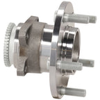 Wheel Hub for Mitsubishi Galant (2004–2012) Rear LH/RH with Bearing