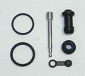 Brake Caliper Rebuild Kit for WSM (2000–2023)