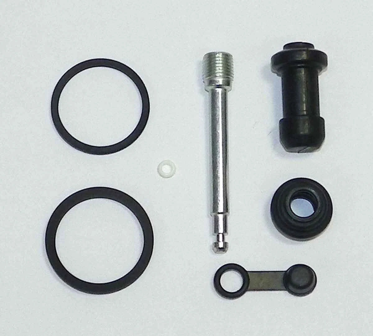 Brake Caliper Rebuild Kit for WSM (2000–2023)