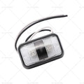 10X LED Clearance Lights for Truck Car (Suitable for All Models)