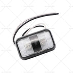 10X LED Clearance Lights for Truck Car (Suitable for All Models)
