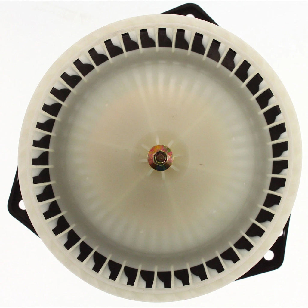 Heater Blower Motor for Honda Accord Coupe / Acura TL