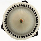 Heater Blower Motor for Honda Accord Coupe / Acura TL