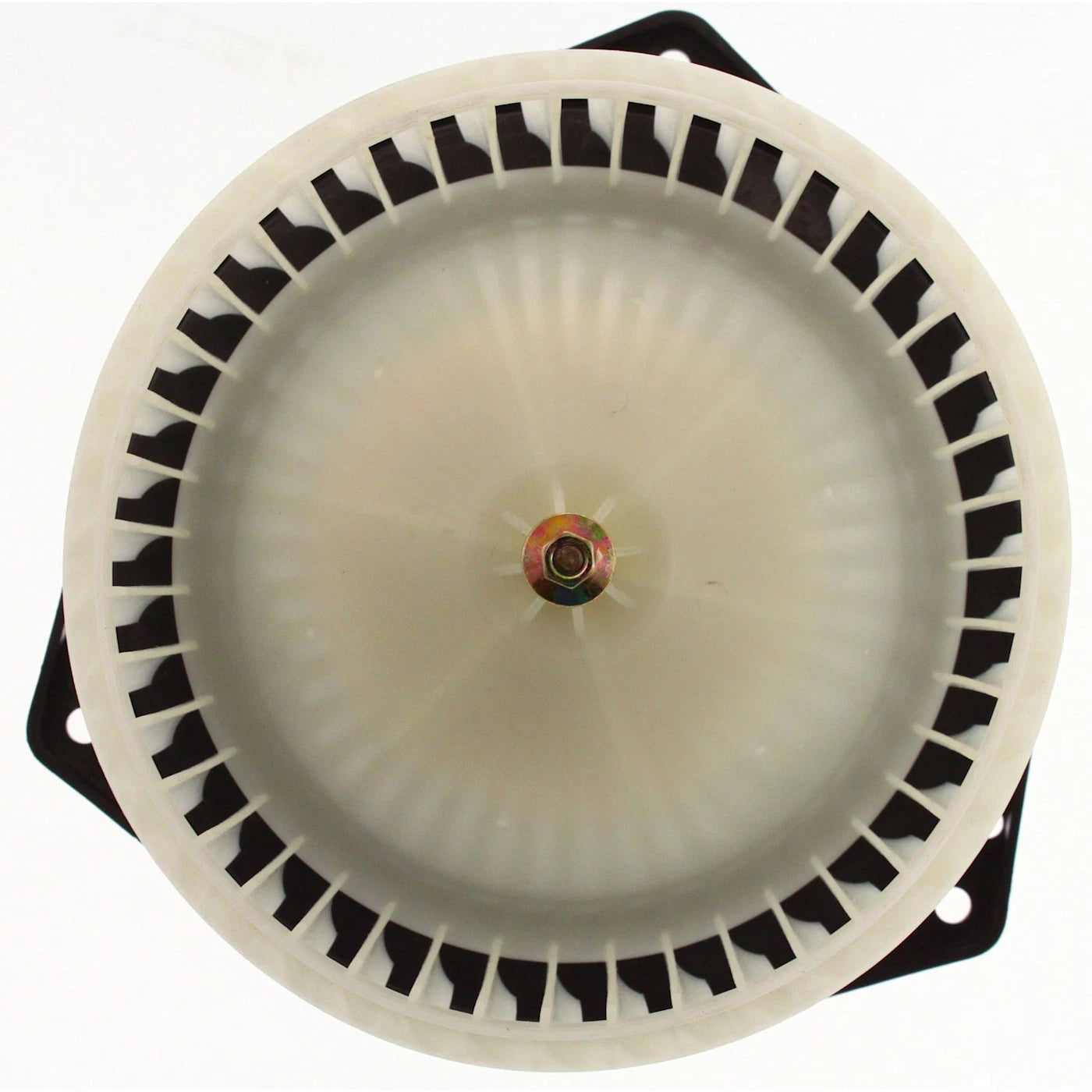 Heater Blower Motor for Honda Accord Coupe / Acura TL