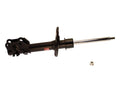 Front Right Strut Assembly for Mazda CX-5 (2013–2016) HH615SV