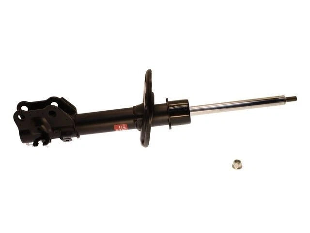 Front Right Strut Assembly for Mazda CX-5 (2013–2016) HH615SV