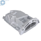 Engine Oil Pan 264-333 for Ford Focus, Transit Connect, EcoSport (2012–2020)