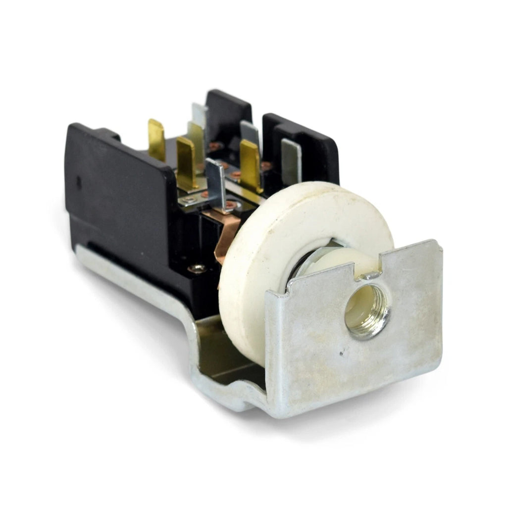 Headlight Switch OEM Replacement for 1976–1977 Ford Pickup Truck