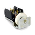 Headlight Switch OEM Replacement for 1976–1977 Ford Pickup Truck