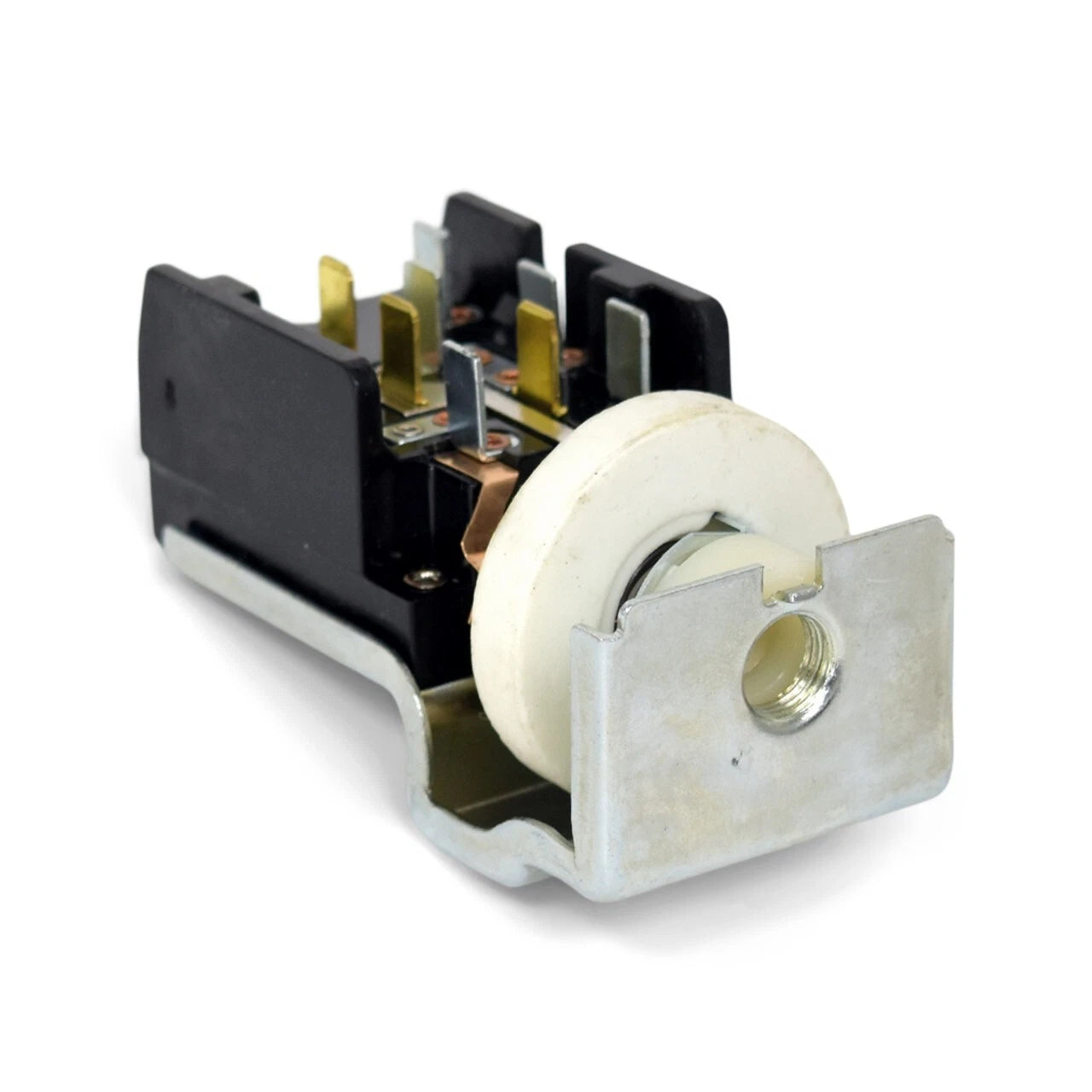 Headlight Switch OEM Replacement for 1976–1977 Ford Pickup Truck