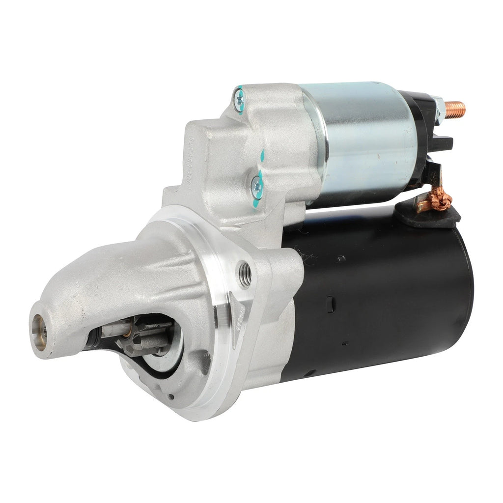 Starter Motor for BMW 520Li X1 (2010–2013) 33206 CH100-BM102