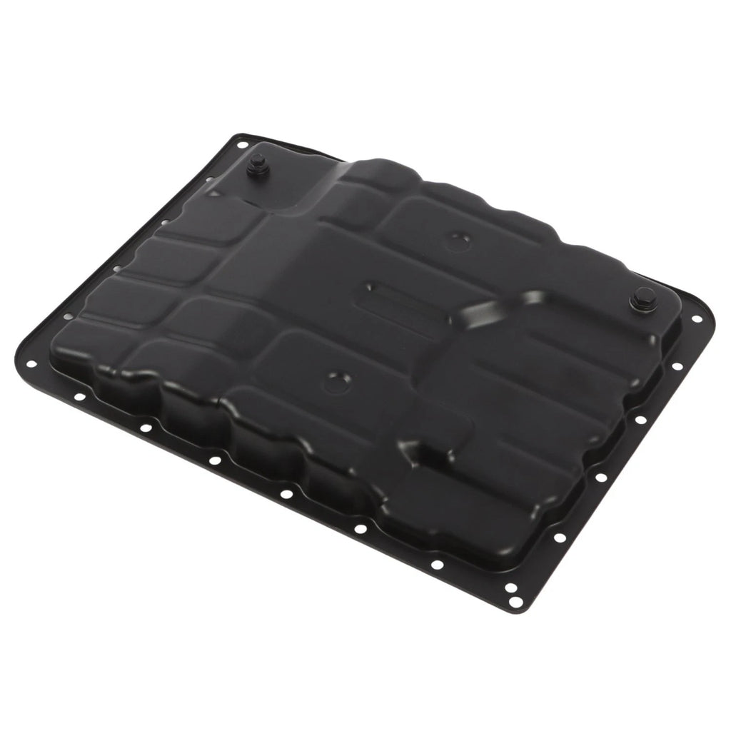 Transmission Oil Pan for Nissan Infiniti Q50 QX50 (2007–2024) 31390-1XJ0C