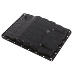 Transmission Oil Pan for Nissan Infiniti Q50 QX50 (2007–2024) 31390-1XJ0C