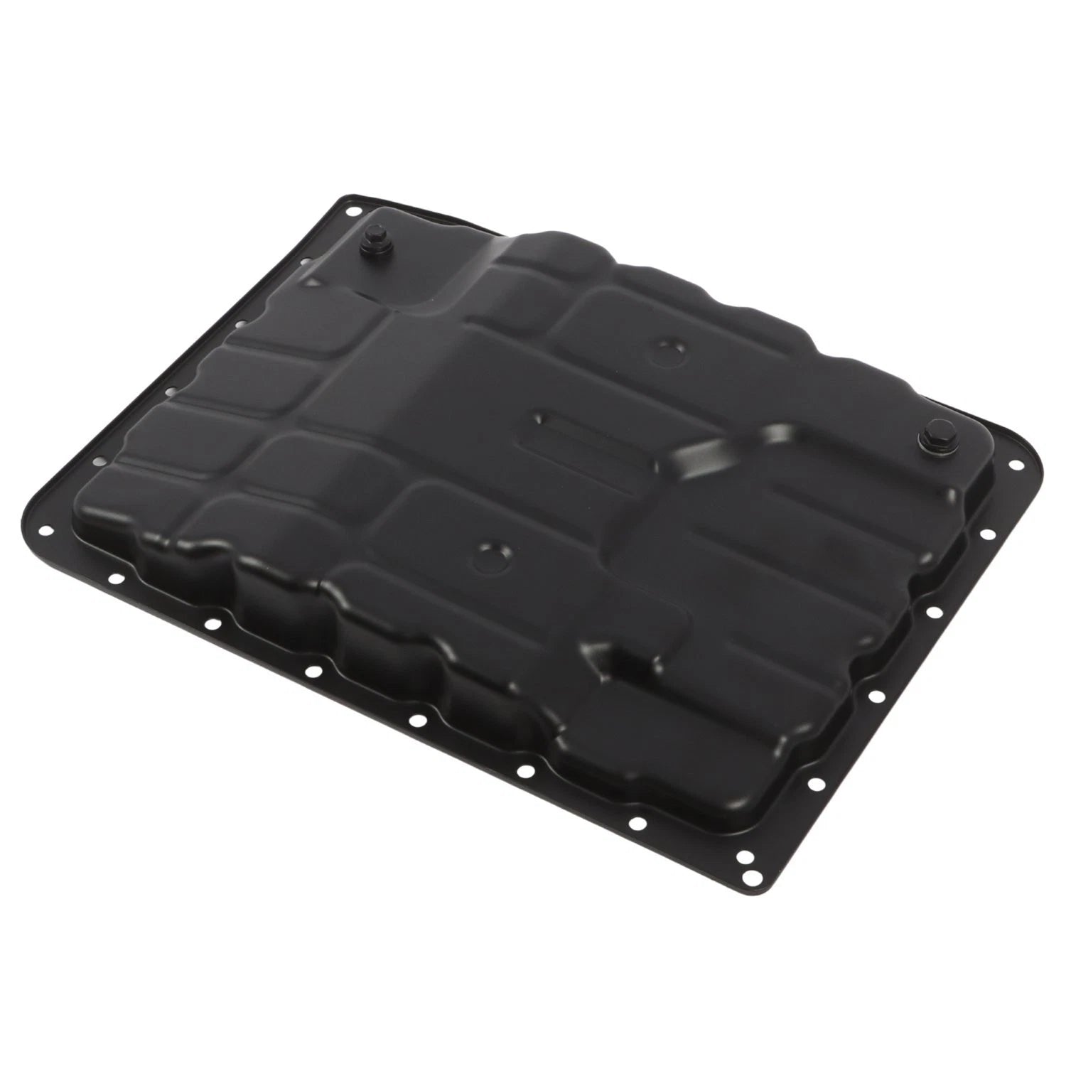 Transmission Oil Pan for Nissan Infiniti Q50 QX50 (2007–2024) 31390-1XJ0C