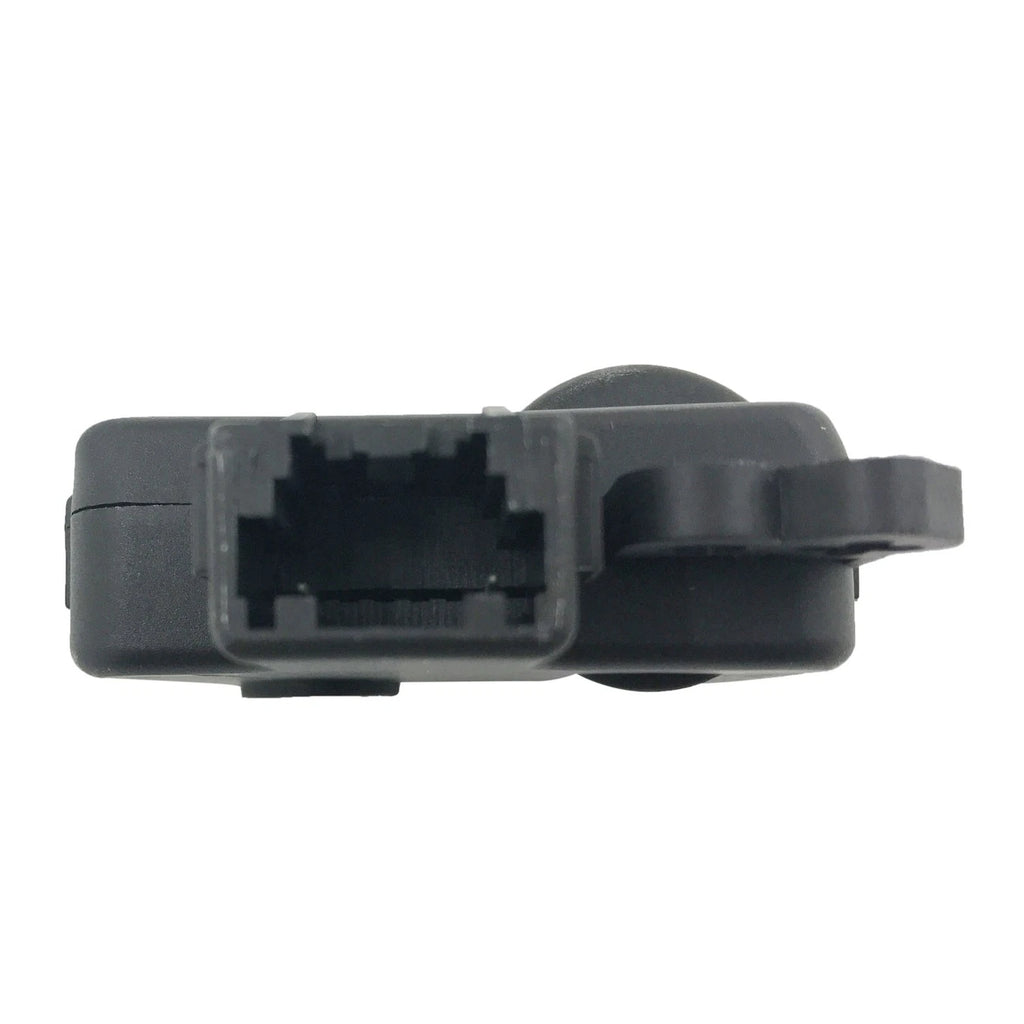 HVAC Heater Blend Door Actuator for Jeep Dodge Chrysler (2011–2019) 954604021131