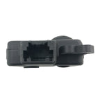 HVAC Heater Blend Door Actuator for Jeep Dodge Chrysler (2011–2019) 954604021131