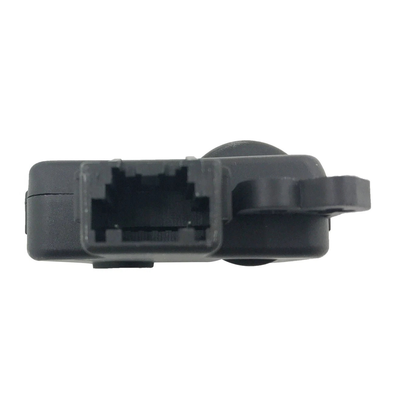 HVAC Heater Blend Door Actuator for Jeep Dodge Chrysler (2011–2019) 954604021131