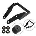 GPS Navigation Bracket for Kawasaki Versys-X 250 (2017–2021)