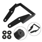 GPS Navigation Bracket for Kawasaki Versys-X 250 (2017–2021)