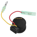 Buzzer for Yamaha