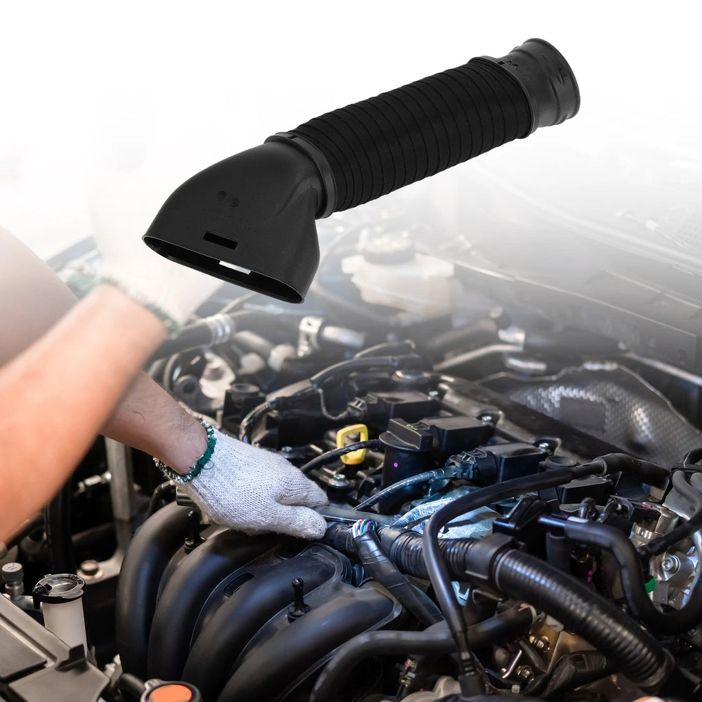 Air Cleaner Intake Duct Hose No.A2720900282 for Mercedes Benz C230 (2003–2007)