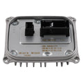 LED Ballast Unit Control Module for Mercedes-Benz W205 C-Class (2015-2018)