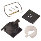 Carburetor Float Bowl Kit for