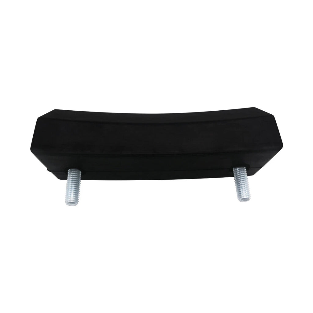 Transom Rubber Cushion Bumper for Volvo Penta 290 SP DP (1986–1996) 852772 854133