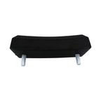 Transom Rubber Cushion Bumper for Volvo Penta 290 SP DP (1986–1996) 852772 854133