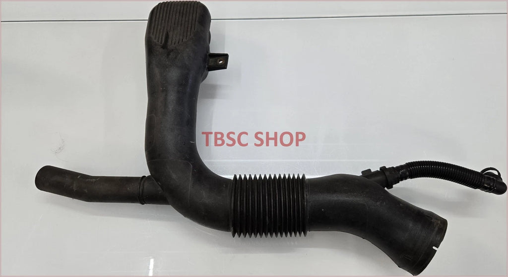 Air Intake Tube for Jaguar XJ8 VDP 4.0L V8 (1999–2003) NNE3555BC