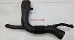 Air Intake Tube for Jaguar XJ8 VDP 4.0L V8 (1999–2003) NNE3555BC