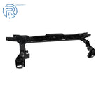 Front Upper Radiator Support Bracket for Ford F-150 (2009-2014)