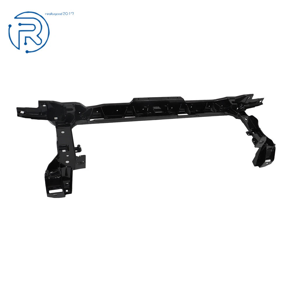 Front Upper Radiator Support Bracket for Ford F-150 (2009-2014)