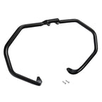 Engine Guard / Highway Bar / Lower Fairings for Indian Chieftain (2014-2023)