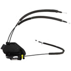 Door Lock Actuator for Nissan Rogue (2014-2019) Front Left