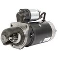 Starter for John Deere 6600 7700 9940 9950 3010 3020 4000 (RE41875-A)
