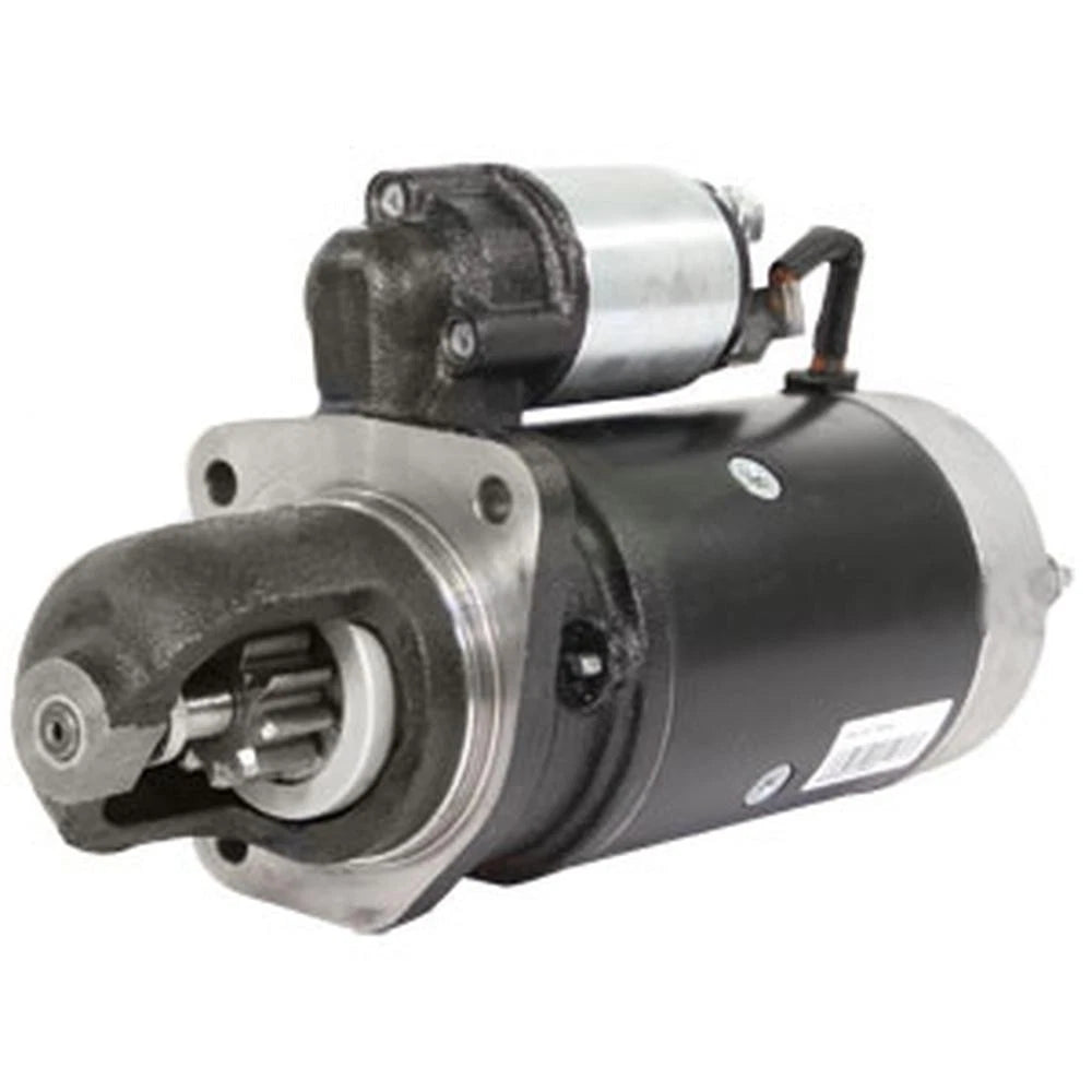 Starter for John Deere 6600 7700 9940 9950 3010 3020 4000 (RE41875-A)