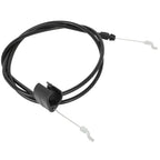 Push Lawn Mower Control Cable for Lawn Mowers