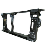 Radiator Core Support Bracket for Infiniti Q50 (2017–2021)