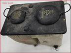 Washer Fluid Bottle Coolant Reservoir for Ford F150 F250 F350 Bronco (1987–1996)