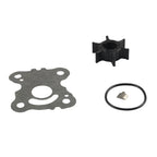 Water Pump Impeller for Honda Outboard 4-Stroke 8-20 HP